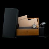 Laurent Ferrier Galet Classic Origin LCF036.T1.G1G.1 image 7 thumbnail