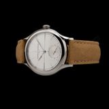 Laurent Ferrier Galet Classic Origin LCF036.T1.G1G.1 image 3 thumbnail