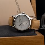 Laurent Ferrier Galet Classic Origin LCF036.T1.G1G.1 image 6 thumbnail