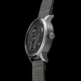 Glashütte Original PanoMaticLunar 1-90-02-43-32-66 image 2 thumbnail