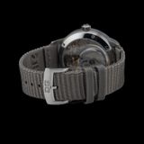 Glashütte Original PanoMaticLunar 1-90-02-43-32-66 image 6 thumbnail