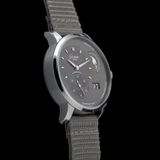 Glashütte Original PanoMaticLunar 1-90-02-43-32-66 image 1 thumbnail