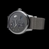 Glashütte Original PanoMaticLunar 1-90-02-43-32-66 image 5 thumbnail