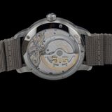 Glashütte Original PanoMaticLunar 1-90-02-43-32-66 image 7 thumbnail