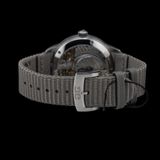 Glashütte Original PanoMaticLunar 1-90-02-43-32-66 image 4 thumbnail