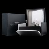 Lang & Heyne Hektor Edition 2 image 9 thumbnail