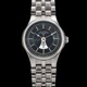 Lang & Heyne Hektor Edition 2 image 0 thumbnail