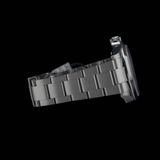 Rolex Air King M126900-0001 image 6 thumbnail