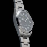 Rolex Air King M126900-0001 image 1 thumbnail