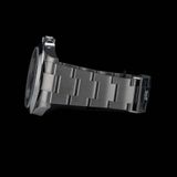 Rolex Air King M126900-0001 image 4 thumbnail