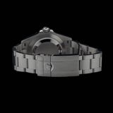 Rolex Air King M126900-0001 image 5 thumbnail