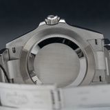 Rolex Air King M126900-0001 image 7 thumbnail