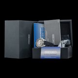 Seiko Prospex 1968 Diver's Modern Re-interpretation Limited Edition SLA057 image 7 thumbnail