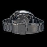 Seiko Prospex SLA061 image 6 thumbnail