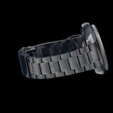 Seiko Prospex SLA061 image 5 thumbnail