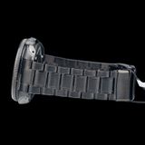 Seiko Prospex SLA061 image 7 thumbnail