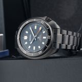 Seiko Prospex SLA061 image 4 thumbnail