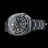 Seiko Prospex SLA061 image 3 thumbnail