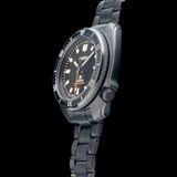 Seiko Prospex SLA061 image 2 thumbnail