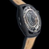 HYT H02984-A Moon Runner Dessert Limited Edition image 1 thumbnail