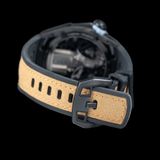 HYT H02984-A Moon Runner Dessert Limited Edition image 2 thumbnail