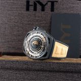 HYT H02984-A Moon Runner Dessert Limited Edition image 6 thumbnail