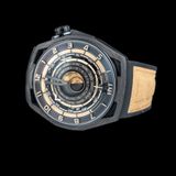 HYT H02984-A Moon Runner Dessert Limited Edition image 4 thumbnail