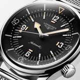 Longines Legend Diver 59 L3.795.4.59.9 image 2 thumbnail