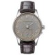 Moritz Grossmann Tremblage Platinum MG-004155 image 0 thumbnail