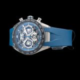 TAG Heuer Carrera Chronograph Extreme Sport CBU2081.FT6274 image 3 thumbnail