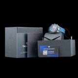TAG Heuer Carrera Chronograph Extreme Sport CBU2081.FT6274 image 7 thumbnail