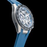 TAG Heuer Carrera Chronograph Extreme Sport CBU2081.FT6274 image 1 thumbnail