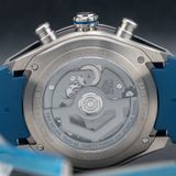 TAG Heuer Carrera Chronograph Extreme Sport CBU2081.FT6274 image 5 thumbnail