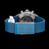 TAG Heuer Carrera Chronograph Extreme Sport CBU2081.FT6274 image 4 thumbnail