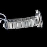 TAG Heuer Aquaracer Professional 300 Date 36mm WBP231K.BA0618 image 3 thumbnail
