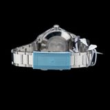 TAG Heuer Aquaracer Professional 300 Date 36mm WBP231K.BA0618 image 4 thumbnail