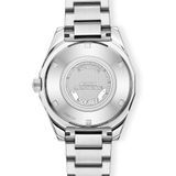 Squale Matic S Orange Bracelet MATICBKOBK.SSBX image 1 thumbnail