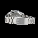 Grand Seiko SBGE257 image 4 thumbnail
