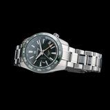 Grand Seiko SBGE257 image 3 thumbnail