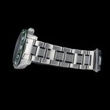 Grand Seiko SBGE257 image 6 thumbnail