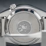 Grand Seiko SBGE257 image 7 thumbnail
