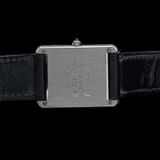 Cartier Tank Must W1001443 image 5 thumbnail