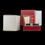 Cartier Tank Must W1001443 image 7 thumbnail