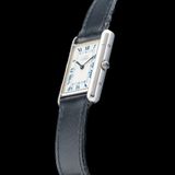 Cartier Tank Must W1001443 image 2 thumbnail