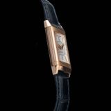 Jaeger Lecoultre Reverso Classique 250.2.86 image 1 thumbnail