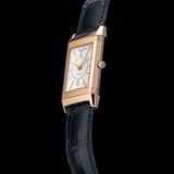 Jaeger Lecoultre Reverso Classique 250.2.86 image 2 thumbnail
