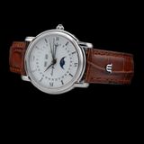 Maurice Lacroix De Lune Masterpiece 37757 image 3 thumbnail