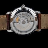 Maurice Lacroix De Lune Masterpiece 37757 image 5 thumbnail
