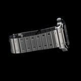 Cartier WSSA0029 Santos De Cartier Steel image 4 thumbnail
