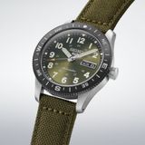 Seiko 5 Sports HDB008 image 3 thumbnail